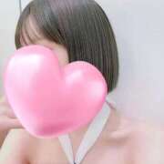 ヒメ日記 2025/05/21 20:48 投稿 星川百音 お姉さんCLUB