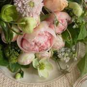 ヒメ日記 2025/06/20 19:13 投稿 星川百音 お姉さんCLUB