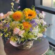 ヒメ日記 2025/07/23 20:51 投稿 星川百音 お姉さんCLUB