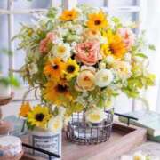 ヒメ日記 2025/08/25 08:27 投稿 星川百音 お姉さんCLUB