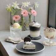 星川百音 久しぶりの💌 お姉さんCLUB