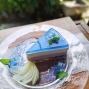 星川百音 また来週☘️ お姉さんCLUB