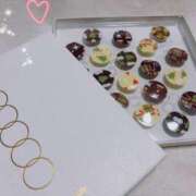 星川百音 🍫💕 お姉さんCLUB