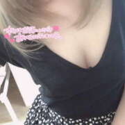 ヒメ日記 2025/05/28 03:23 投稿 レイナ Club NANA 神戸西宮