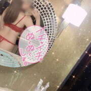 ヒメ日記 2025/06/23 21:35 投稿 レイナ Club NANA 神戸西宮