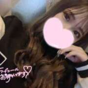 ヒメ日記 2025/06/27 22:33 投稿 レイナ Club NANA 神戸西宮