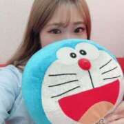 ヒメ日記 2025/08/18 21:33 投稿 レイナ Club NANA 神戸西宮