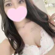 ヒメ日記 2025/09/23 20:23 投稿 レイナ Club NANA 神戸西宮