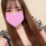 ヒメ日記 2025/11/13 22:53 投稿 レイナ Club NANA 神戸西宮