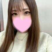 ヒメ日記 2025/11/17 21:23 投稿 レイナ Club NANA 神戸西宮