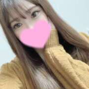 レイナ 今日は♡♡ Club NANA 神戸西宮