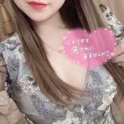 レイナ 5時まで♡♡ Club NANA 神戸西宮