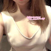 ヒメ日記 2025/12/14 23:23 投稿 レイナ Club NANA 神戸西宮