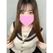 ヒメ日記 2025/12/20 21:33 投稿 レイナ Club NANA 神戸西宮