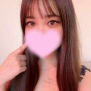 ヒメ日記 2025/12/29 21:53 投稿 レイナ Club NANA 神戸西宮