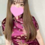 ヒメ日記 2026/02/12 22:33 投稿 レイナ Club NANA 神戸西宮