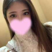 レイナ 週初めは♡♡ Club NANA 神戸西宮