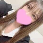 ヒメ日記 2026/06/13 21:57 投稿 レイナ Club NANA 神戸西宮