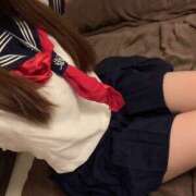 ヒメ日記 2026/06/24 22:03 投稿 レイナ Club NANA 神戸西宮