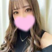 ヒメ日記 2026/06/26 22:23 投稿 レイナ Club NANA 神戸西宮