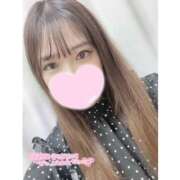 レイナ キラキラ金曜日♡♡ Club NANA 神戸西宮