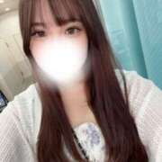 ヒメ日記 2026/08/01 22:53 投稿 レイナ Club NANA 神戸西宮