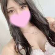 レイナ 〇〇ぶりの♡♡ Club NANA 神戸西宮