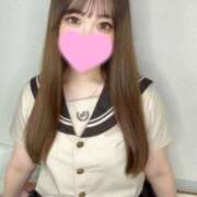 ヒメ日記 2025/05/16 22:53 投稿 レイナ Club NANA 大阪