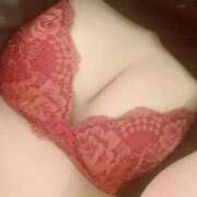 ヒメ日記 2025/05/18 00:13 投稿 レイナ Club NANA 大阪