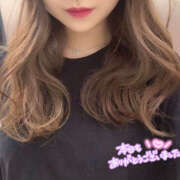 ヒメ日記 2025/05/21 03:43 投稿 レイナ Club NANA 大阪