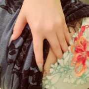 ヒメ日記 2025/05/27 01:13 投稿 レイナ Club NANA 大阪