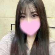 ヒメ日記 2025/06/02 22:33 投稿 レイナ Club NANA 大阪