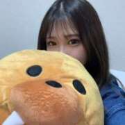 ヒメ日記 2025/06/03 20:43 投稿 レイナ Club NANA 大阪