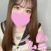 ヒメ日記 2025/06/16 21:13 投稿 レイナ Club NANA 大阪