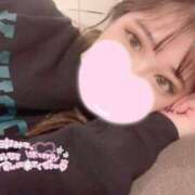 ヒメ日記 2025/06/19 22:13 投稿 レイナ Club NANA 大阪