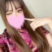 ヒメ日記 2025/07/07 23:43 投稿 レイナ Club NANA 大阪