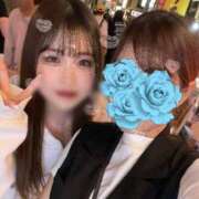 ヒメ日記 2025/07/18 21:44 投稿 レイナ Club NANA 大阪