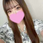 ヒメ日記 2025/08/04 21:48 投稿 レイナ Club NANA 大阪