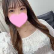 ヒメ日記 2025/08/08 21:56 投稿 レイナ Club NANA 大阪