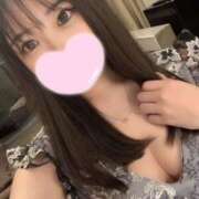 ヒメ日記 2025/08/13 21:23 投稿 レイナ Club NANA 大阪