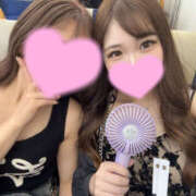 ヒメ日記 2025/08/16 21:53 投稿 レイナ Club NANA 大阪