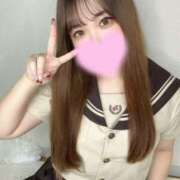 ヒメ日記 2025/08/21 21:23 投稿 レイナ Club NANA 大阪