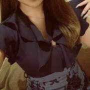 ヒメ日記 2025/09/03 21:25 投稿 レイナ Club NANA 大阪