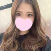 ヒメ日記 2025/09/19 21:23 投稿 レイナ Club NANA 大阪