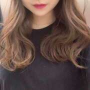 ヒメ日記 2025/10/01 21:33 投稿 レイナ Club NANA 大阪