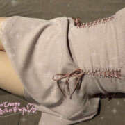 ヒメ日記 2025/10/07 21:23 投稿 レイナ Club NANA 大阪