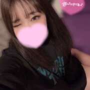 ヒメ日記 2025/10/08 22:22 投稿 レイナ Club NANA 大阪