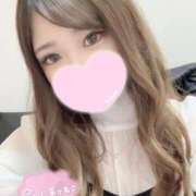 ヒメ日記 2025/11/05 22:23 投稿 レイナ Club NANA 大阪