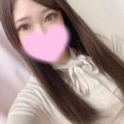 ヒメ日記 2025/11/26 23:13 投稿 レイナ Club NANA 大阪