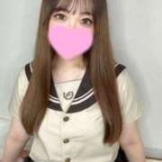 ヒメ日記 2025/12/04 19:43 投稿 レイナ Club NANA 大阪